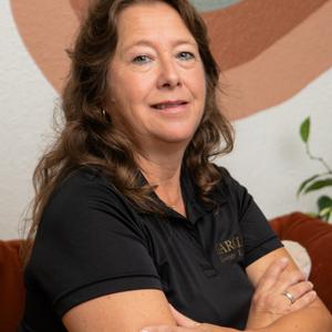 Brigitte