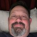 Matthew