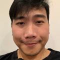 Vinh