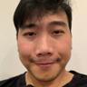 Vinh