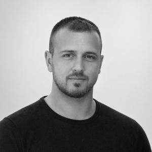Ivan