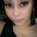 Chasity