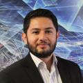 Braulio