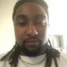 JEREMY RASHAAD
