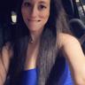 Rachel
