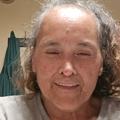 Teresa