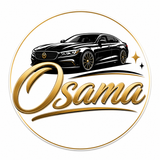 Osama
