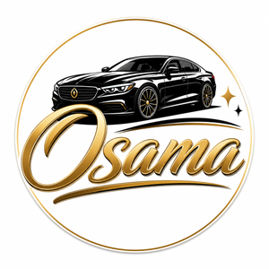 Osama