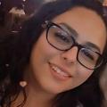 Gabriela