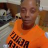 Janene