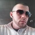 Anthony