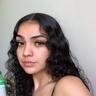 Riana