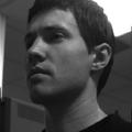 Dmitry