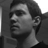 Dmitry