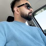 Pukhraj