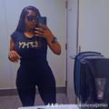 Alisha