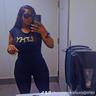 Alisha