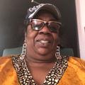 WANDA DENISE