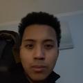 Lj