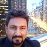 Ajay