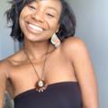 Candace