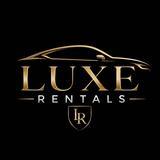 Luxe Rentals