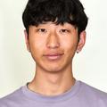 Eric