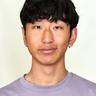 Eric