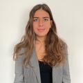 Marie-Fleur M.