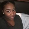 Jazmyne
