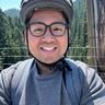 Kent