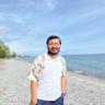 Shivam