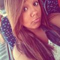 Jaclyn