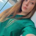 Rachelle