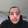 Muhid