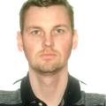 Jaroslav