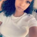 Jamecia Nicole