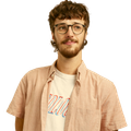 Tobias H.