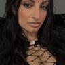 Rabia
