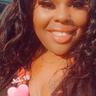 Jonisha Dashun-more