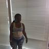 Cherelle