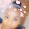 Stacy