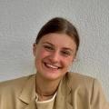 Verena T.