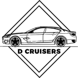 D-Cruisers