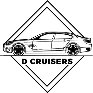 D-Cruisers
