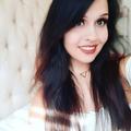 Monica M.