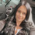 Christine