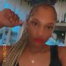 Sade