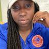 Aiesha