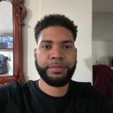 carlos